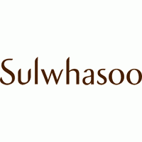 Sulwhasoo Coupons & Promo Codes