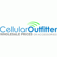 Cellular Outfitter Coupons & Promo Codes