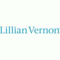 Lillian Vernon Coupons & Promo Codes