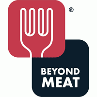 Beyond Meat Coupons & Promo Codes
