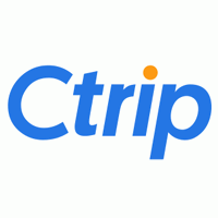 Ctrip Coupons & Promo Codes