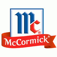 McCormick Coupons & Promo Codes