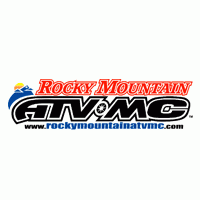 Rocky Mountain ATV/MC Coupons & Promo Codes