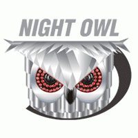 Night Owl SP Coupons & Promo Codes