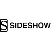 Sideshow Collectibles Coupons & Promo Codes