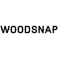 WoodSnap Coupons & Promo Codes