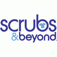 Scrubs & Beyond Coupons & Promo Codes
