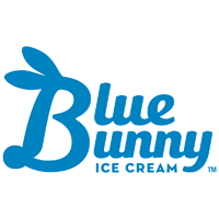 Blue Bunny Coupons & Promo Codes