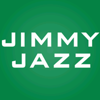 Jimmy Jazz Coupons & Promo Codes