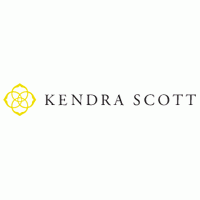 Kendra Scott Coupons & Promo Codes