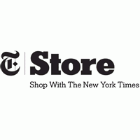 The New York Times Store Coupons & Promo Codes