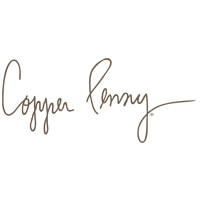 Copper Penny Coupons & Promo Codes