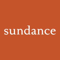 Sundance Catalog Coupons & Promo Codes