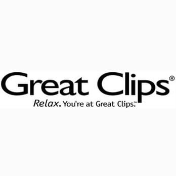 Great Clips Haircut Coupons & Promo Codes
