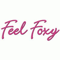 Feel Foxy Coupons & Promo Codes