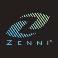 Zenni Optical Coupons & Promo Codes