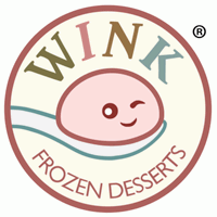 Wink Frozen Desserts Coupons & Promo Codes