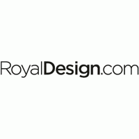 Royal Design Coupons & Promo Codes