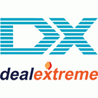 DealExtreme Coupons & Promo Codes