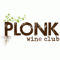 Plonk Wine Club Coupons & Promo Codes