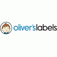 Oliver's Labels Coupons & Promo Codes