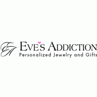 Eve's Addiction Coupons & Promo Codes