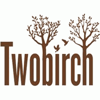 TwoBirch Coupons & Promo Codes