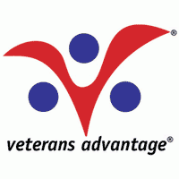 Veterans Advantage Coupons & Promo Codes