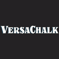 VersaChalk Coupons & Promo Codes