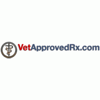VetApprovedRx Coupons & Promo Codes