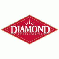 Diamond of California Coupons & Promo Codes