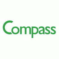 Compass Hospitality Coupons & Promo Codes