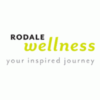 Rodale Store Coupons & Promo Codes