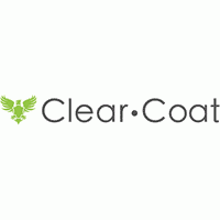 Clear-Coat Coupons & Promo Codes