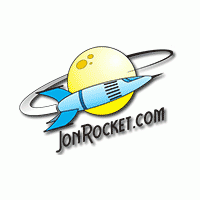 JonRocket.com Coupons & Promo Codes