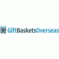 Giftbaskets Overseas Coupons & Promo Codes