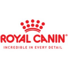 Royal Canin Coupons & Promo Codes