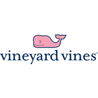 Vineyard Vines Coupons & Promo Codes