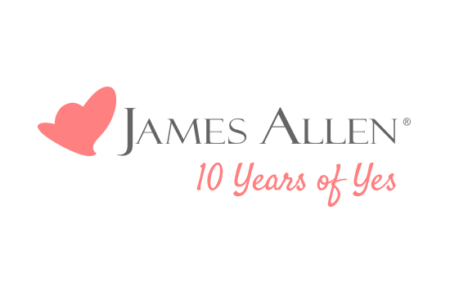 James Allen Coupons & Promo Codes