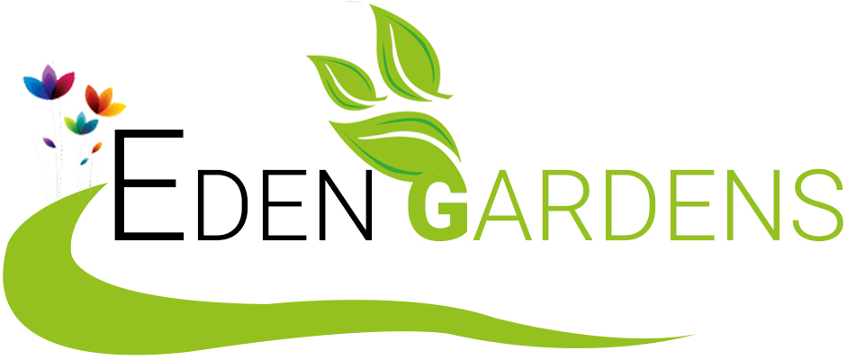 Edens Garden Coupons & Promo Codes