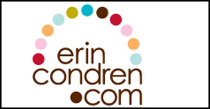 Erin Condren Coupons & Promo Codes