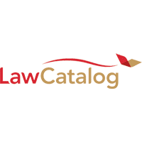 LawCatalog Coupons & Promo Codes