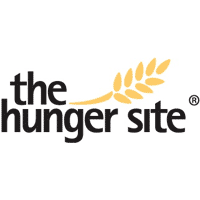 The Hunger Site Coupons & Promo Codes