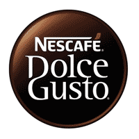 Dolce Gusto Coupons & Promo Codes