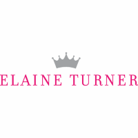 Elaine Turner Coupons & Promo Codes