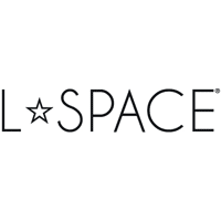 L*Space Coupons & Promo Codes
