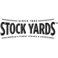 Stock Yards Coupons & Promo Codes