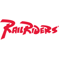 RailRiders Coupons & Promo Codes