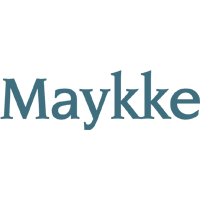 Maykke Coupons & Promo Codes