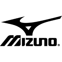 Mizuno Coupons & Promo Codes